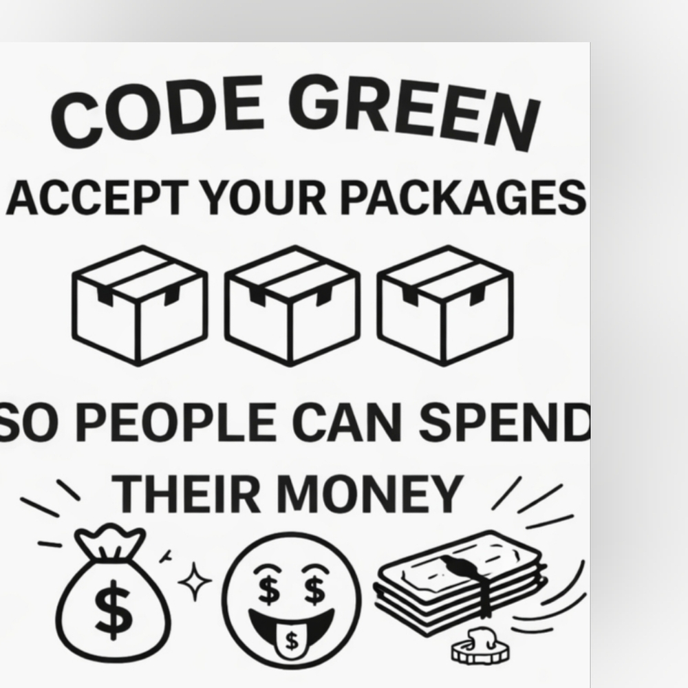 Sticker Options - Picture 11 of 16
